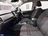 USED 2022 71 FORD RANGER 2.0 EcoBlue XLT Pickup Double Cab Manual 4WD (170 ps) RAC APPROVED DEALER 200 VANS