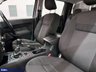USED 2022 71 FORD RANGER 2.0 EcoBlue XLT Pickup Double Cab Manual 4WD (170 ps) RAC APPROVED DEALER 200 VANS