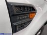 USED 2022 71 FORD RANGER 2.0 EcoBlue XLT Pickup Double Cab Manual 4WD (170 ps) RAC APPROVED DEALER 200 VANS