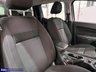USED 2022 71 FORD RANGER 2.0 EcoBlue XLT Pickup Double Cab Manual 4WD (170 ps) RAC APPROVED DEALER 200 VANS