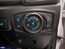 USED 2022 71 FORD RANGER 2.0 EcoBlue XLT Pickup Double Cab Manual 4WD (170 ps) RAC APPROVED DEALER 200 VANS
