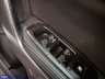 USED 2022 71 FORD RANGER 2.0 EcoBlue XLT Pickup Double Cab Manual 4WD (170 ps) RAC APPROVED DEALER 200 VANS