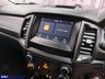 USED 2022 71 FORD RANGER 2.0 EcoBlue XLT Pickup Double Cab Manual 4WD (170 ps) RAC APPROVED DEALER 200 VANS