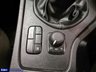 USED 2022 71 FORD RANGER 2.0 EcoBlue XLT Pickup Double Cab Manual 4WD (170 ps) RAC APPROVED DEALER 200 VANS