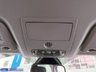 USED 2022 71 FORD RANGER 2.0 EcoBlue XLT Pickup Double Cab Manual 4WD (170 ps) RAC APPROVED DEALER 200 VANS