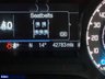 USED 2022 71 FORD RANGER 2.0 EcoBlue XLT Pickup Double Cab Manual 4WD (170 ps) RAC APPROVED DEALER 200 VANS