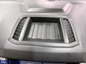 USED 2022 71 FORD RANGER 2.0 EcoBlue XLT Pickup Double Cab Manual 4WD (170 ps) RAC APPROVED DEALER 200 VANS