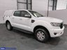 USED 2022 71 FORD RANGER 2.0 EcoBlue XLT Pickup Double Cab Manual 4WD (170 ps) RAC APPROVED DEALER 200 VANS