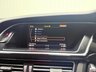 USED 2016 66 AUDI A5 3.0 TDI V6 Black Edition Plus Sportback S Tronic quattro Euro 6 (s/s) 5dr NAV/HTD SEATS/B AND O/SENSORS