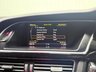 USED 2016 66 AUDI A5 3.0 TDI V6 Black Edition Plus Sportback S Tronic quattro Euro 6 (s/s) 5dr NAV/HTD SEATS/B AND O/SENSORS