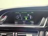 USED 2016 66 AUDI A5 3.0 TDI V6 Black Edition Plus Sportback S Tronic quattro Euro 6 (s/s) 5dr NAV/HTD SEATS/B AND O/SENSORS