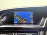 USED 2016 66 AUDI A5 3.0 TDI V6 Black Edition Plus Sportback S Tronic quattro Euro 6 (s/s) 5dr NAV/HTD SEATS/B AND O/SENSORS