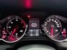 USED 2016 66 AUDI A5 3.0 TDI V6 Black Edition Plus Sportback S Tronic quattro Euro 6 (s/s) 5dr NAV/HTD SEATS/B AND O/SENSORS