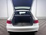 USED 2016 66 AUDI A5 3.0 TDI V6 Black Edition Plus Sportback S Tronic quattro Euro 6 (s/s) 5dr NAV/HTD SEATS/B AND O/SENSORS