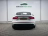 USED 2016 66 AUDI A5 3.0 TDI V6 Black Edition Plus Sportback S Tronic quattro Euro 6 (s/s) 5dr NAV/HTD SEATS/B AND O/SENSORS
