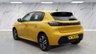 USED 2023 23 PEUGEOT 208 1.5 BlueHDi Allure Premium + Hatchback 5dr Diesel Manual Euro 6 (s/s) (100 ps) 