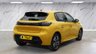 USED 2023 23 PEUGEOT 208 1.5 BlueHDi Allure Premium + Hatchback 5dr Diesel Manual Euro 6 (s/s) (100 ps) 