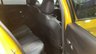 USED 2023 23 PEUGEOT 208 1.5 BlueHDi Allure Premium + Hatchback 5dr Diesel Manual Euro 6 (s/s) (100 ps) 