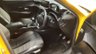 USED 2023 23 PEUGEOT 208 1.5 BlueHDi Allure Premium + Hatchback 5dr Diesel Manual Euro 6 (s/s) (100 ps) 