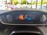 USED 2023 23 PEUGEOT 208 1.5 BlueHDi Allure Premium + Hatchback 5dr Diesel Manual Euro 6 (s/s) (100 ps) 1 FORMER OWNER!  1 FORMER OWNER!