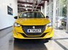 USED 2023 23 PEUGEOT 208 1.5 BlueHDi Allure Premium + Hatchback 5dr Diesel Manual Euro 6 (s/s) (100 ps) 1 FORMER OWNER!  1 FORMER OWNER!