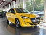 USED 2023 23 PEUGEOT 208 1.5 BlueHDi Allure Premium + Hatchback 5dr Diesel Manual Euro 6 (s/s) (100 ps) 1 FORMER OWNER!  1 FORMER OWNER!