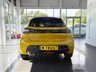 USED 2023 23 PEUGEOT 208 1.5 BlueHDi Allure Premium + Hatchback 5dr Diesel Manual Euro 6 (s/s) (100 ps) 1 FORMER OWNER!  1 FORMER OWNER!