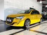 USED 2023 23 PEUGEOT 208 1.5 BlueHDi Allure Premium + Hatchback 5dr Diesel Manual Euro 6 (s/s) (100 ps) 1 FORMER OWNER!  1 FORMER OWNER!