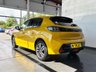USED 2023 23 PEUGEOT 208 1.5 BlueHDi Allure Premium + Hatchback 5dr Diesel Manual Euro 6 (s/s) (100 ps) 1 FORMER OWNER!  1 FORMER OWNER!