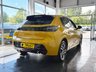 USED 2023 23 PEUGEOT 208 1.5 BlueHDi Allure Premium + Hatchback 5dr Diesel Manual Euro 6 (s/s) (100 ps) 1 FORMER OWNER!  1 FORMER OWNER!