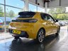 USED 2023 23 PEUGEOT 208 1.5 BlueHDi Allure Premium + Hatchback 5dr Diesel Manual Euro 6 (s/s) (100 ps) 1 FORMER OWNER!  1 FORMER OWNER!