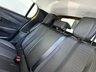 USED 2023 23 PEUGEOT 208 1.5 BlueHDi Allure Premium + Hatchback 5dr Diesel Manual Euro 6 (s/s) (100 ps) 1 FORMER OWNER!  1 FORMER OWNER!