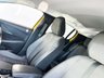 USED 2023 23 PEUGEOT 208 1.5 BlueHDi Allure Premium + Hatchback 5dr Diesel Manual Euro 6 (s/s) (100 ps) 1 FORMER OWNER!  1 FORMER OWNER!