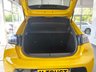 USED 2023 23 PEUGEOT 208 1.5 BlueHDi Allure Premium + Hatchback 5dr Diesel Manual Euro 6 (s/s) (100 ps) 1 FORMER OWNER!  1 FORMER OWNER!