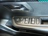 USED 2023 23 PEUGEOT 208 1.5 BlueHDi Allure Premium + Hatchback 5dr Diesel Manual Euro 6 (s/s) (100 ps) 1 FORMER OWNER!  1 FORMER OWNER!