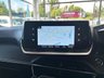 USED 2023 23 PEUGEOT 208 1.5 BlueHDi Allure Premium + Hatchback 5dr Diesel Manual Euro 6 (s/s) (100 ps) 1 FORMER OWNER!  1 FORMER OWNER!