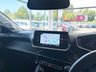 USED 2023 23 PEUGEOT 208 1.5 BlueHDi Allure Premium + Hatchback 5dr Diesel Manual Euro 6 (s/s) (100 ps) 1 FORMER OWNER!  1 FORMER OWNER!