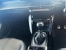 USED 2023 23 PEUGEOT 208 1.5 BlueHDi Allure Premium + Hatchback 5dr Diesel Manual Euro 6 (s/s) (100 ps) 1 FORMER OWNER!  1 FORMER OWNER!