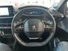 USED 2023 23 PEUGEOT 208 1.5 BlueHDi Allure Premium + Hatchback 5dr Diesel Manual Euro 6 (s/s) (100 ps) 1 FORMER OWNER!  1 FORMER OWNER!
