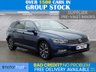 USED 2022 22 VOLKSWAGEN PASSAT 1.5 TSI EVO SEL Estate 5dr Petrol Manual Euro 6 (s/s) (150 ps) 
