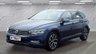 USED 2022 22 VOLKSWAGEN PASSAT 1.5 TSI EVO SEL Estate 5dr Petrol Manual Euro 6 (s/s) (150 ps) 