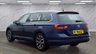 USED 2022 22 VOLKSWAGEN PASSAT 1.5 TSI EVO SEL Estate 5dr Petrol Manual Euro 6 (s/s) (150 ps) 