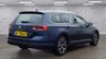 USED 2022 22 VOLKSWAGEN PASSAT 1.5 TSI EVO SEL Estate 5dr Petrol Manual Euro 6 (s/s) (150 ps) 