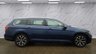 USED 2022 22 VOLKSWAGEN PASSAT 1.5 TSI EVO SEL Estate 5dr Petrol Manual Euro 6 (s/s) (150 ps) 