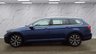USED 2022 22 VOLKSWAGEN PASSAT 1.5 TSI EVO SEL Estate 5dr Petrol Manual Euro 6 (s/s) (150 ps) 