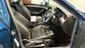 USED 2022 22 VOLKSWAGEN PASSAT 1.5 TSI EVO SEL Estate 5dr Petrol Manual Euro 6 (s/s) (150 ps) 