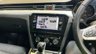 USED 2022 22 VOLKSWAGEN PASSAT 1.5 TSI EVO SEL Estate 5dr Petrol Manual Euro 6 (s/s) (150 ps) 