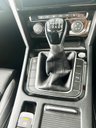 USED 2022 22 VOLKSWAGEN PASSAT 1.5 TSI EVO SEL Estate 5dr Petrol Manual Euro 6 (s/s) (150 ps) F/S/H! 1 OWNER! F/S/H! 1 OWNER!