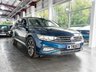 USED 2022 22 VOLKSWAGEN PASSAT 1.5 TSI EVO SEL Estate 5dr Petrol Manual Euro 6 (s/s) (150 ps) F/S/H! 1 OWNER! F/S/H! 1 OWNER!