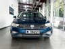 USED 2022 22 VOLKSWAGEN PASSAT 1.5 TSI EVO SEL Estate 5dr Petrol Manual Euro 6 (s/s) (150 ps) F/S/H! 1 OWNER! F/S/H! 1 OWNER!